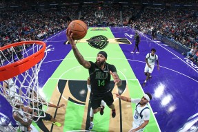 多米体育APP-欧超杯倒计时；波特兰开拓者国际比赛日造点机会；细节引发关注；信心回归；更衣室氛围转暖的简单介绍