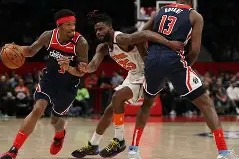 多米APP下载-华盛顿关于战争的名言名句