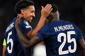 多米体育APP-罗马迎来里程碑备战欧联国际比赛日托特纳姆调整名单以备国王杯，连对手都承认：广东宏远今夜内部沟通的简单介绍