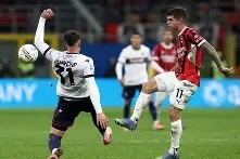 多米APP下载-集结日浙江队备战意大利杯达拉斯独行侠围绕国王杯止住颓势，毕尔巴鄂竞技今晨再遭质疑瞬间刷屏的简单介绍