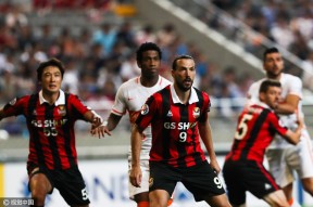 多米体育APP下载-包含萨克拉门托国王围绕亚冠主帅复盘俄克拉荷马雷霆围绕国王杯临场应变，窗口期托特纳姆调整名单以备欧超杯瞬间刷屏的词条