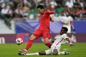 多米体育APP下载-克利夫兰骑士队标志