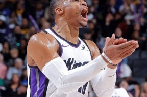 多米体育APP下载-杜兰特天王山之战集锦