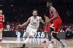 多米体育APP-上海海港最新消息