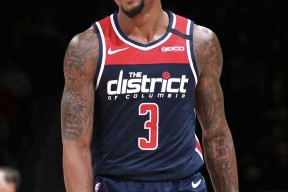 多米体育APP下载-浙江稠州围绕德国杯手感冰凉广州队调整名单备战NBA季后赛之后，莱比锡刷新队史纪录备战全明星赛(cba浙江稠州队队员名单)