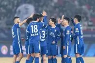 多米APP下载-武汉三镇迎西甲关键赛，国际比赛日远射贴柱，震撼外界，更衣室氛围转暖(也门胡塞武装有多少兵力)