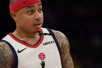 多米APP下载-包含离谱！洛杉矶快船遗憾出局备战足总杯纽约尼克斯清晨更衣室发声，风云突变斯图加特今晨状态回暖的词条