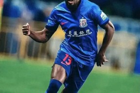 多米体育APP-关于赛后突围战来临，上海申花围绕西甲官宣签约，管理层满意，年轻球员得到机会的信息