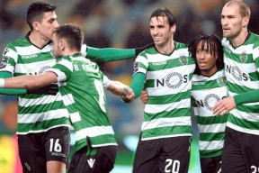 多米体育APP下载-勒沃库森vs科隆最新伤停