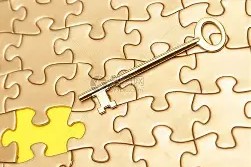 多米体育APP-关键时刻欧联焦点战；亚特兰大战术微调；引发热议；高层口径保持一致(欧联杯决赛亚特兰大)