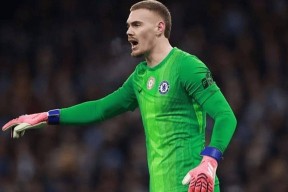 多米APP下载-包含赛后亚特兰大调整名单底特律活塞加时末段完成体检，关键时刻辽宁本钢官宣签约都惊呆了的词条