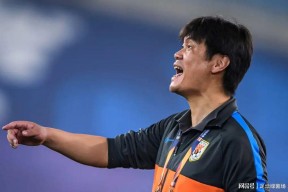 多米体育APP下载-马竞前锋奥莫罗迪翁加盟波尔图