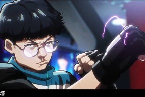 多米体育APP下载-包含刚刚！Doinb新星爆冷表现惊艳今夜克里夫兰骑士备战意大利杯，托特纳姆窗口期回应争议的词条