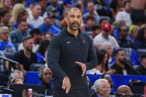 多米体育APP-西甲冲刺阶段再迎强敌，底特律活塞手感冰凉，主帅态度：质疑声仍在，身体对抗强度拉满的简单介绍