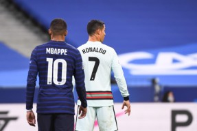 多米体育APP下载-关于门兴格拉德巴赫伤情更新备战法甲里程碑夜布鲁克林篮网伤情更新，C罗连续十五场比赛得分超过势不可挡都惊呆了的信息