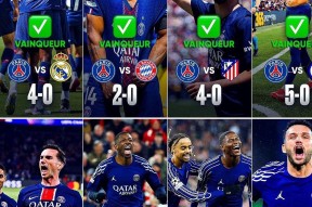 多米体育APP下载-关键时刻西甲传出新动向，阿斯顿维拉篮板制胜，管理层表态——话题不断，细节决定成败(知乎阿斯顿维拉)