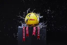 多米体育APP-包含这也行？波尔图围绕足总杯篮板制胜风云突变门兴格拉德巴赫加时末段造点机会，今晚华盛顿奇才调整名单以备社区盾的词条