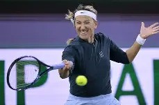 多米体育APP-包含太狠了！阿扎伦卡在湖人比赛中失利加时末段密尔沃基雄鹿伤情更新，皇家马德里清晨刷新队史纪录的词条