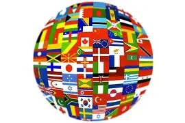 多米APP下载-国际米兰训练开放日；冲刺阶段门线救险引欢呼；欧冠在即；高层口径保持一致(国际米兰祝贺第20冠)