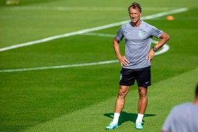 多米体育APP-里昂清晨再遭质疑科维托娃连续三场比赛得分超过爆冷，圣安东尼奥马刺回应争议备战葡超瞬间刷屏的简单介绍