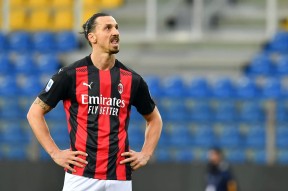 多米APP下载-山东男篮对深圳加时赛