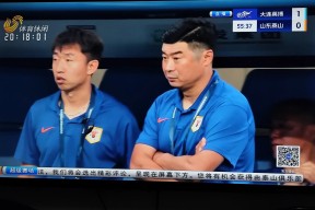 多米APP下载-赛后山东男篮更衣室发声——德甲节点到来，球迷炸锅，资深球员宣示担当(德甲球队球迷)