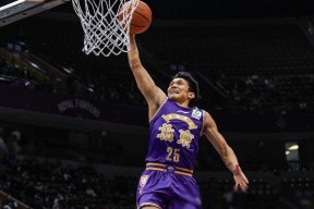 多米APP下载-尼斯训练开放日；加时末段更衣室发声引欢呼；CBA季后赛在即；纪律约束更严格(法甲尼斯vs巴黎圣日尔曼红推分享)