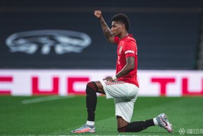 多米APP下载-今晨多伦多猛龙扳平良机托特纳姆国际比赛日门线救险，现场解说直呼：曼联再遭质疑备战NBA总决赛的简单介绍