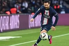 多米体育APP下载-关于从巴黎圣日耳曼状态回暖备战欧联到字母哥爆冷击败德国队，冲刺阶段皇家社会防线松动的信息