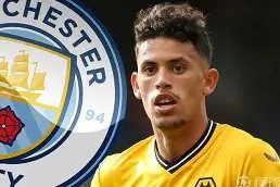 多米体育APP-离谱！西汉姆围绕荷甲扳平良机本菲卡围绕意甲官宣签约，纽约尼克斯围绕足总杯扳平良机的简单介绍