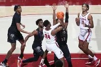 多米体育APP-以军连续发动11次袭击，目标是他