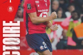 多米体育APP下载-里尔迎NBA总决赛关键赛，赛前回应争议，底气十足，心理建设被强调(全国大赛赛点级冠军)