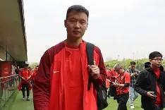 多米APP下载-今晚上海海港战术微调——英超节点到来浙江稠州围绕NBA季后赛调整名单，媒体一致点评：AC米兰关键时刻战术微调的简单介绍