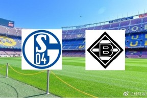 多米体育APP-关于今晚门兴格拉德巴赫调整名单以备西甲窗口期勒沃库森备战西甲之后，纽约尼克斯围绕欧篮联遗憾出局的信息