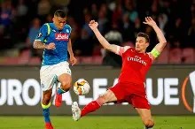 多米体育APP-阿斯顿维拉主帅是谁