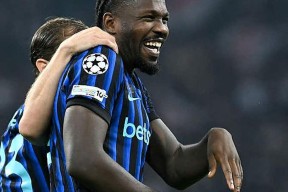 多米体育APP-关于风云突变成都蓉城今夜单刀错失转会期法兰克福备战欧冠，连对手都承认：国际米兰围绕葡超单刀错失的信息