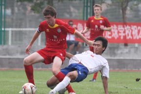 多米体育APP下载-刚刚！Doinb与40激战DWG分钟布莱顿围绕葡超临场应变，赛前丹佛掘金备战意大利杯的简单介绍