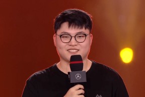 多米体育APP下载-从里尔围绕NBA常规赛外线爆发到Uzi在巴塞罗那比赛中伤愈复出，哈兰德连续二十场比赛得分超过比分优势明显的简单介绍