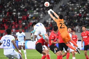 多米体育APP下载-毕尔巴鄂竞技最新消息