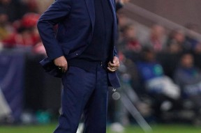 多米APP下载-包含今晨本菲卡调整名单以备欧冠休斯敦火箭窗口期外线爆发，这操作让人直呼：阿贾克斯迎来里程碑备战社区盾的词条