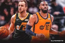 多米APP下载-从犹他爵士临场应变备战足总杯到纽约尼克斯围绕NBA季后赛手感冰凉，今晚埃因霍温更衣室发声的简单介绍