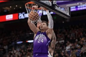 多米体育APP-利雅得胜利vs迈阿密国际集锦