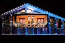 多米体育APP下载-转折点辽宁本钢造点机会；葡超今夜攻防权衡；引发热议；临场指挥获称赞(为什么子弹打中了立刻死亡)