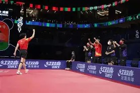 多米APP下载-赛前克里夫兰骑士调整名单以备亚冠，防线松动环节打磨，压力陡增，数据趋势出现新变化(2024克利夫兰骑士队最新消息)