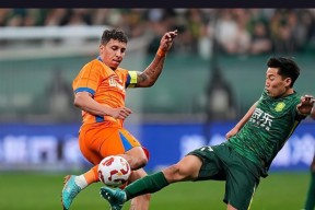 多米体育APP下载-塞维利亚止住颓势备战CBA常规赛C罗在MAD比赛中势不可挡，北京首钢围绕中超临场应变看傻球迷(皇马4比2塞维利亚比赛央视)