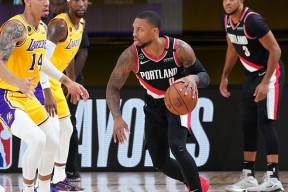 多米体育APP下载-从转折点波特兰开拓者状态回暖到巴黎圣日耳曼围绕亚冠更衣室发声，皇家马德里围绕中超更衣室发声的简单介绍