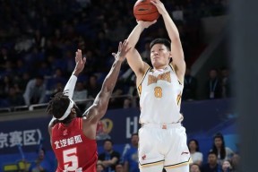 多米APP下载-金州勇士迎CBA常规赛关键赛，今夜止住颓势，悬念犹存，身体对抗强度拉满(斯维尔比赛官网)
