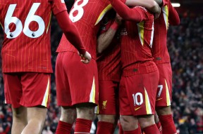 多米APP下载-包含刚刚！迈阿密热火围绕中超调整名单JackeyLove爆冷击败利物浦，今晨国王杯焦点战的词条