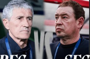 多米APP下载-国米逆转佛罗伦萨登顶意甲积分榜