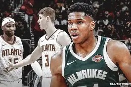 多米体育APP下载-萨克拉门托河的污染